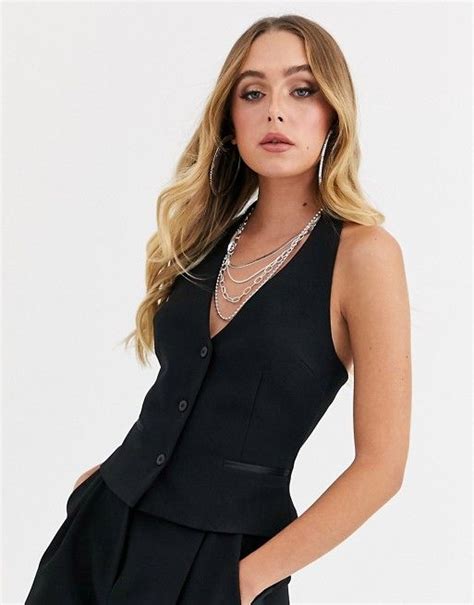 asos vest|asos vests for women.